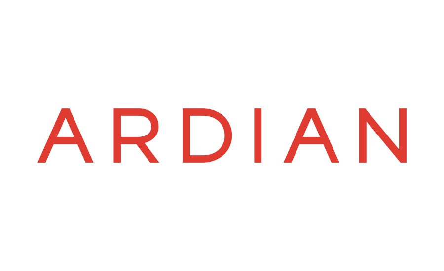ardian cover image