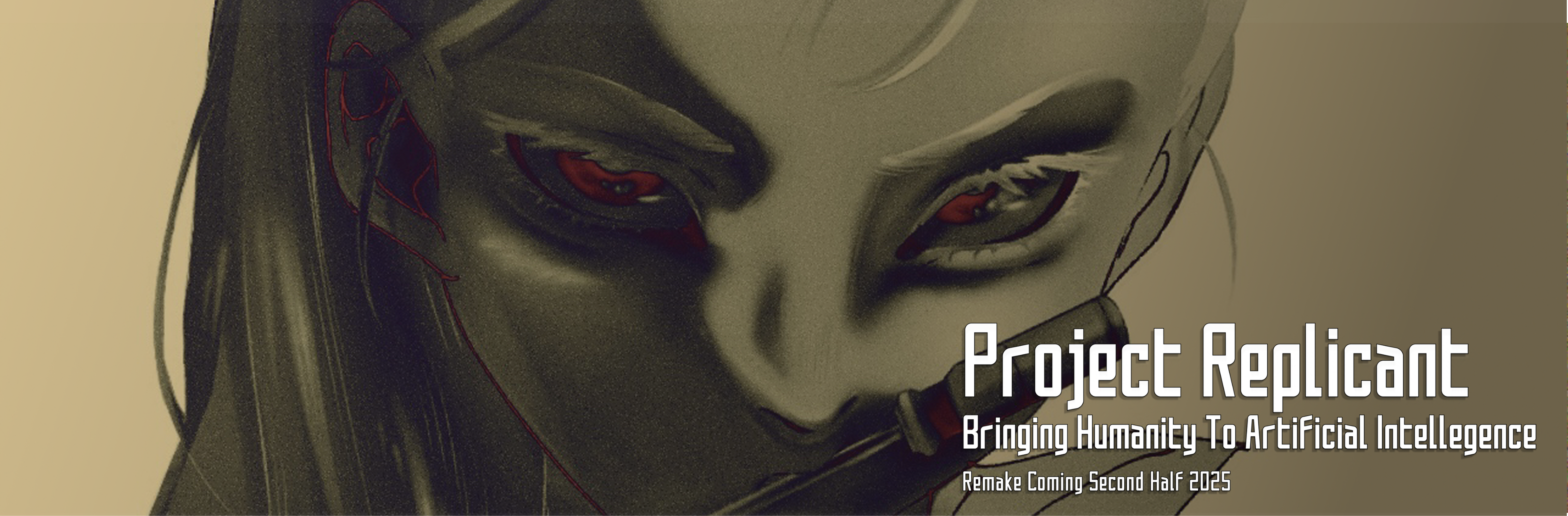 Project Screenshot