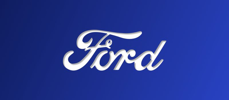 ford cover image