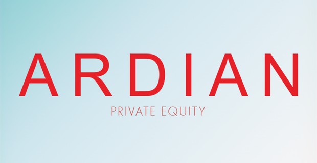 ardian cover image