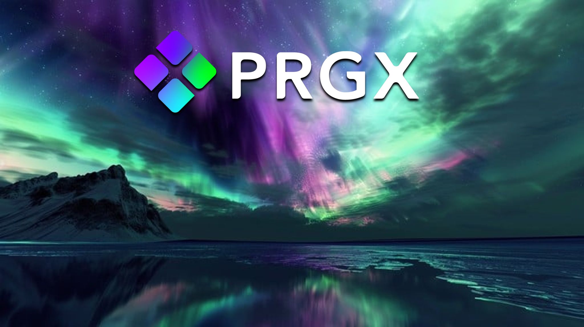 Project Screenshot