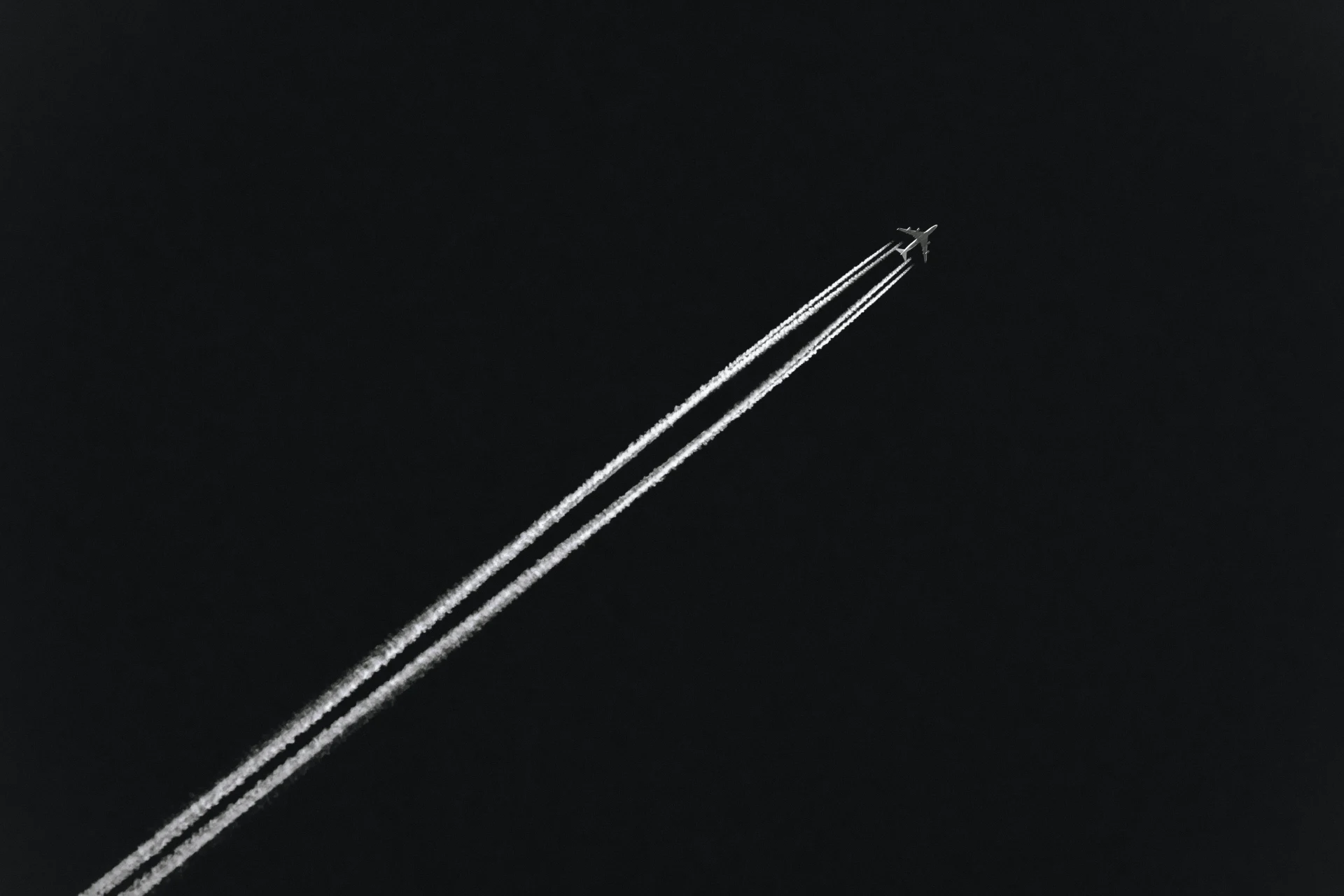 stealth startup cover image
