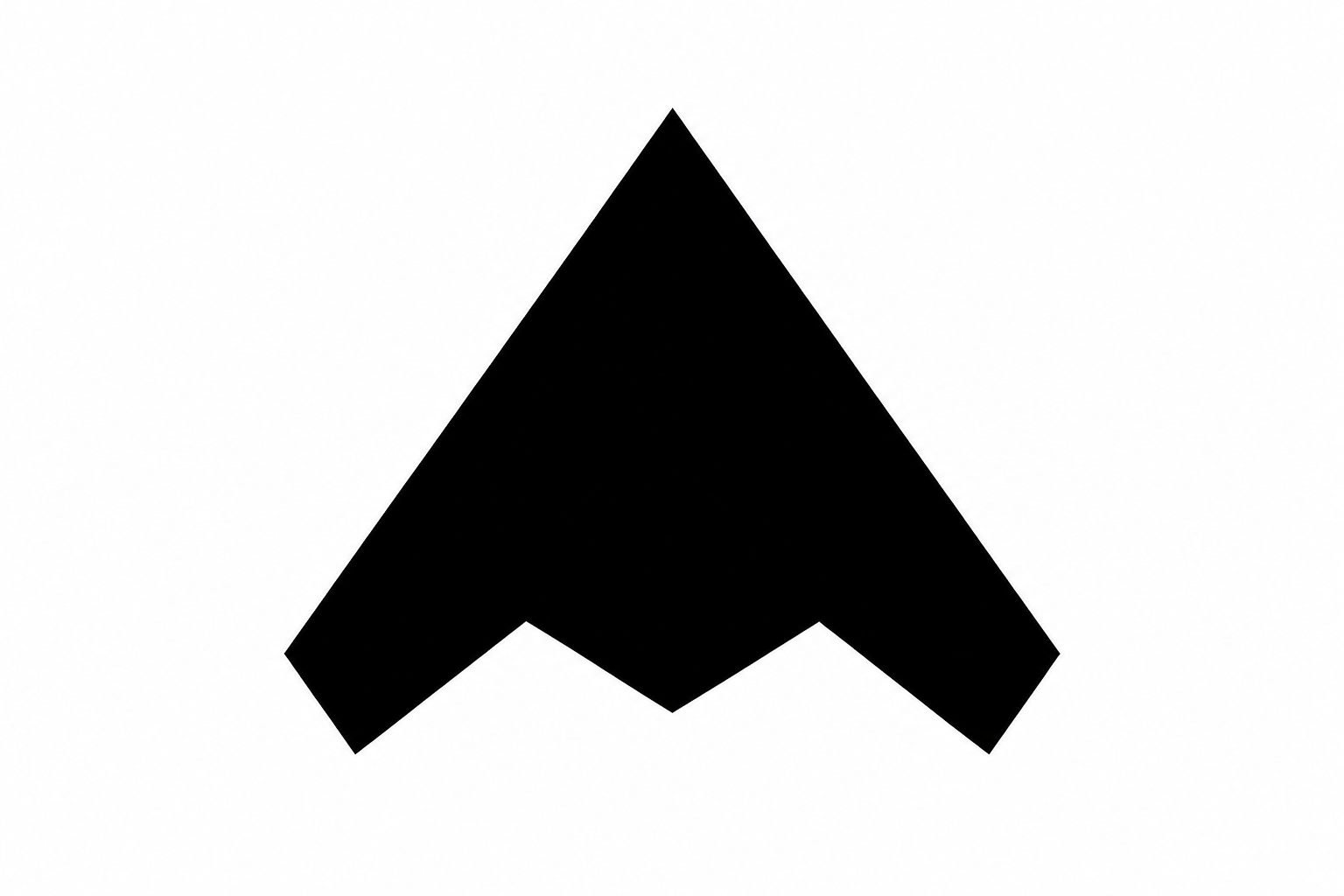 stealth startup cover image